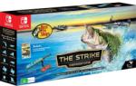 XS Games Bass Pro Shops The Strike [Championship Edition] (Switch)