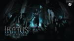 Daedalic Entertainment Iratus Lord of the Dead (PC) Jocuri PC