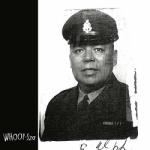 WHOOP-SZO Warrior Down -download-