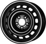 Magnetto Jante otel (tabla) MAGNETTO R1.1881 PEUGEOT 308 (2013-) CB65 6.50X15 5X108 ET42 PS515053 9670802780 7823 - anvelopejantealiaj - 236,00 RON