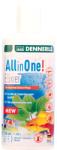 Dennerle All in One! Elixier vízkezelő 250 ml