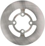 NG Brake Disc NG Brake féktárcsa - Beta Alp 95 (hátsó)