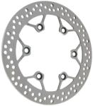 NG Brake Disc NG Brake féktárcsa - Hyosung GT-125, Italjet JT 125 (első)