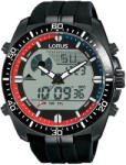 Lorus R2B05AX9 Часовници