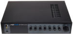 Swissonic SA 125