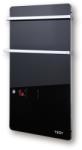 TESY GH 200 negru