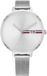 Tommy Hilfiger 1782157 Ceas