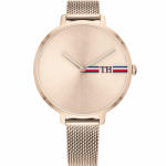 Tommy Hilfiger 1782158 Ceas