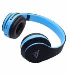 presonus hp4 csatlakoztatás
