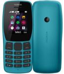 Nokia 110 (2019) Dual Мобилни телефони (GSM)