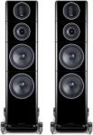 Wharfedale Elysian 4 (x2) Boxe audio