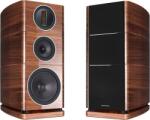 Wharfedale Elysian 2 Walnut (x1) Boxe audio