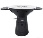 Remundi Phoenix Grill M 80/35