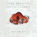 EMI Mark Knopfler & Evelyn Glennie - Altamira (CD)