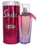 Remy Marquis Shalis for Women EDP 50ml Парфюми