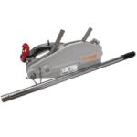 unicraft Тирфор 800 кг USZ 800 Unicraft