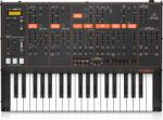 BEHRINGER Odyssey