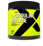 Vitalmax Citrulline Malate 330g