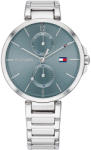 Tommy Hilfiger 1782126 Ceas