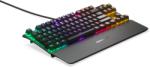 SteelSeries Apex Pro TKL US (64739)