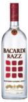 Bacardi Razz (málna) Rum 0.7 l 32%
