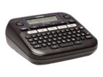 Brother P-Touch PT-D210VP (PTD210VPZG1)