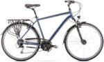 Romet Wagant 5 (2020) Bicicleta