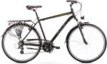 Romet Wagant 1 (2020) Bicicleta