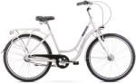 Romet Turing 3S (2020) Bicicleta