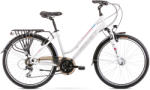 Romet Gazela 26 2 (2020) Bicicleta