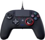 NACON Revolution Pro 3 (PS4OFPADRPC3UK) Gamepad, kontroller