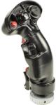 Thrustmaster F/A-18C Hornet HOTAS (2960812)