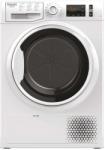 Hotpoint-Ariston NTM 1191 WK