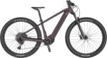 SCOTT Contessa Aspect eRide 910