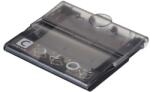 Canon SELPHY CP400 (6202B001AA)