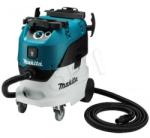 Makita VC4210L Aspirator, masina de curatat