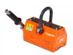 unicraft Магнитен повдигач 0.6т PLM 600 Unicraft-6170006