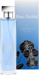 Creative Colours Blue Orchid EDT 100ml Parfum