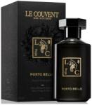 Le Couvent Parfums Remarquables Porto Bello EDP 100ml Parfum