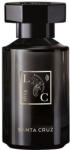 Le Couvent Parfums Remarquables Santa Cruz EDP 50 ml Parfum