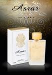Louis Varel Asrar Gold EDP 100 ml Parfum