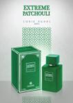Louis Varel Patchouli EDP 100 ml Parfum