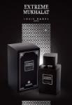 Louis Varel Extreme Mukhalat EDP 100 ml Parfum