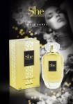 Louis Varel SHE EDP 100 ml Parfum