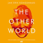 ACT Jan Erik Kongshaug - The Other World