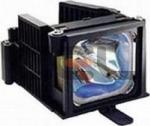 Acer lampa proiector ACER X1130/X1230/X1230S (lampa originala ) (EC J9000.001)