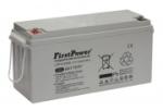 First Power LFP12150G - First Power, акумулаторна батерия, 12V, 150Ah (LFP12150G)