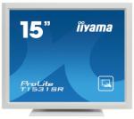 iiyama ProLite T1531SR Monitor