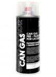 Deco Color Gaz de umplere pentru spray Can Gas, 400 ml
