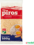  Cba Tészta 500Gr Tarhonya 4T